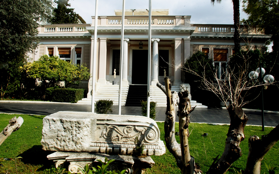 διαχείριση-απωλειών-η-νέα-στρατηγική-2220454