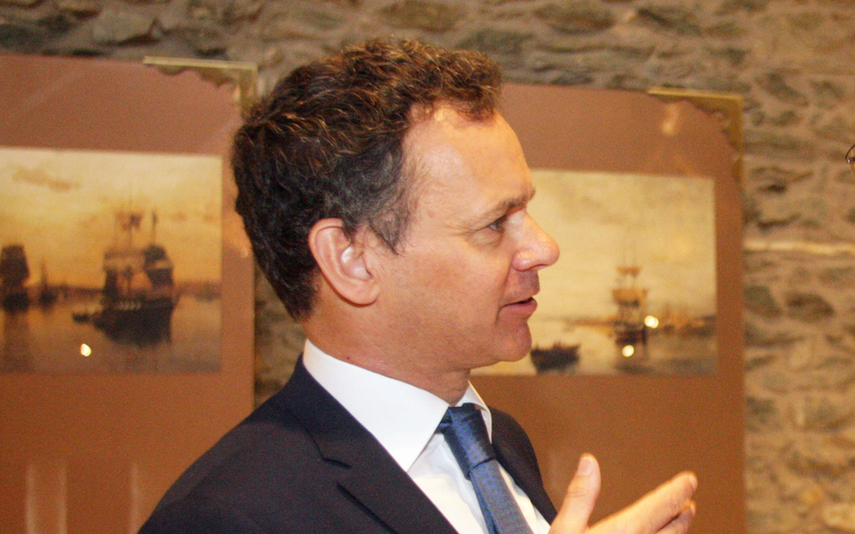 δριμύ-κατηγορώ-ολλανδού-πρέσβη-για-2220465