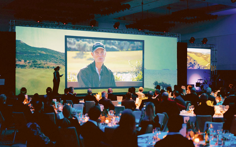 γκολφέρ-από-14-χώρες-στο-2ο-messinia-pro-am-2219723