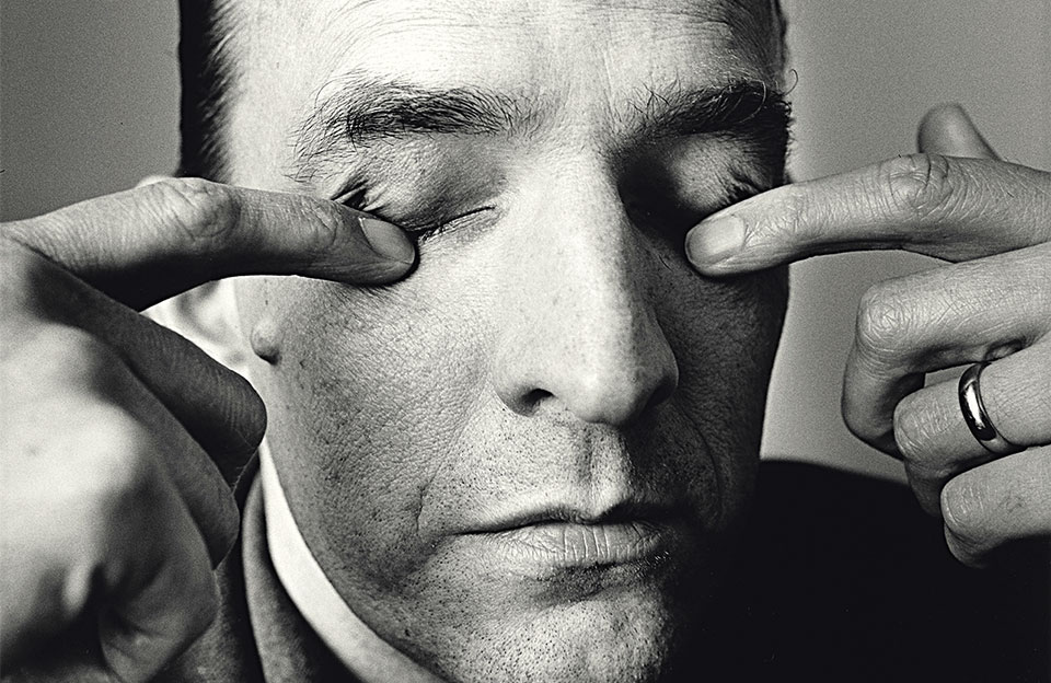 ατζέντα-2218345