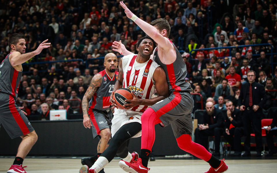 ευρωλίγκα-ψηλό-εμπόδιο-για-ολυμπιακό-2220683