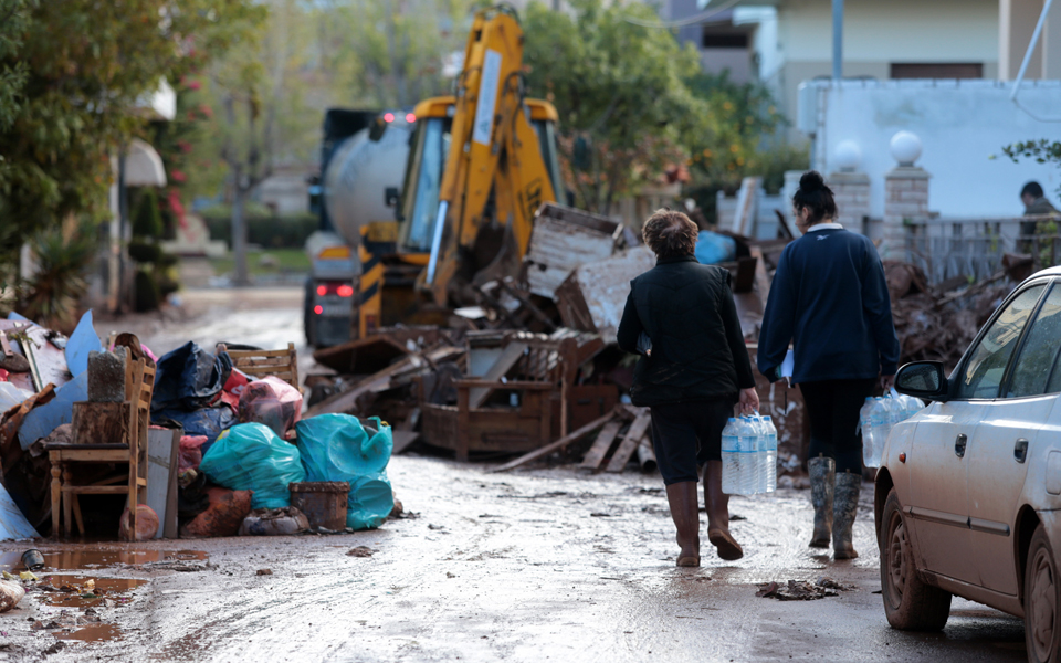 ο-δηκτησ-30-11-17-2220698