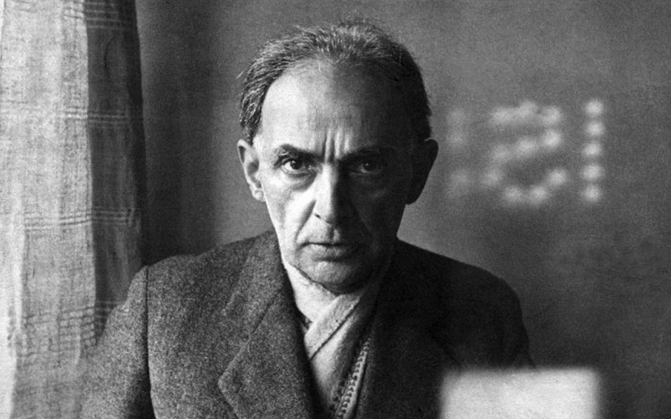 δ-πικιώνης-ο-φιλοσοφικός-περίπατος-το-2220726