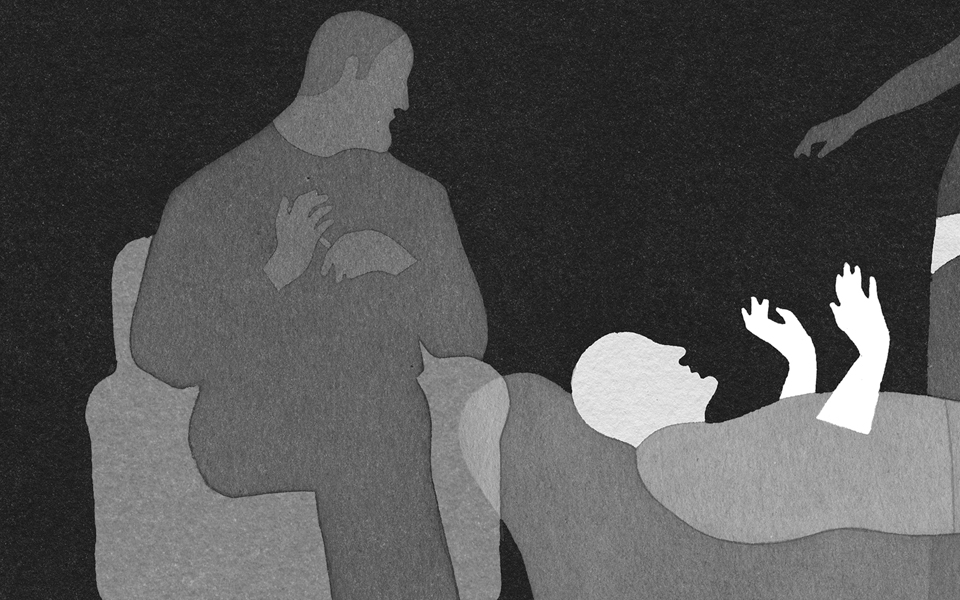 δεν-υπάρχουν-θεραπείες-για-τη-σεξουαλ-2220689