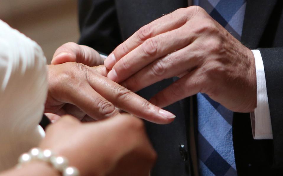 συναινετικό-διαζύγιο-με-διαδικασίες-2220631