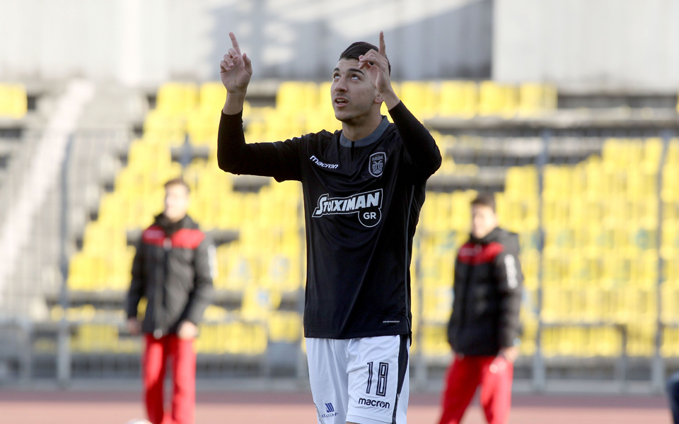 κύπελλο-προβλημάτισε-ο-ολυμπιακός-ξέ-2220638