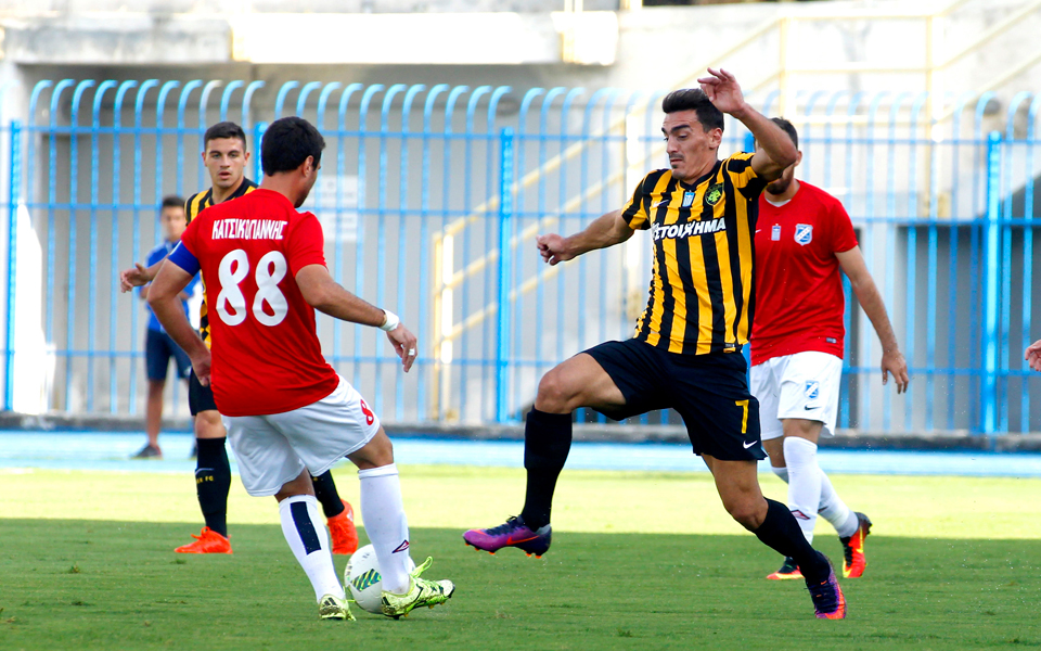 αυλαία-σήμερα-στους-ομίλους-του-κυπέλ-2220655