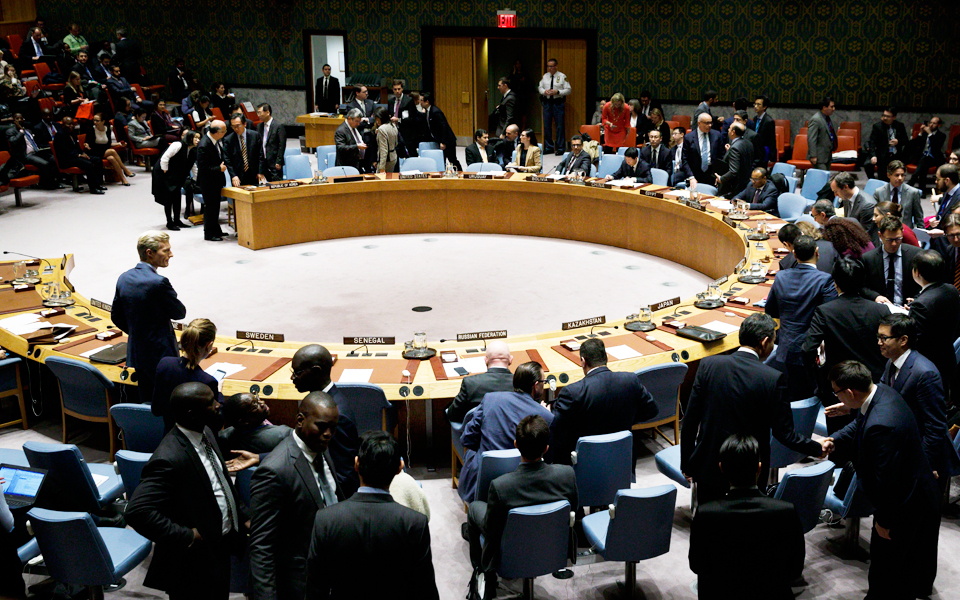 ηπα-αν-χρειαστεί-θα-συντρίψουμε-τη-βόρ-2220625