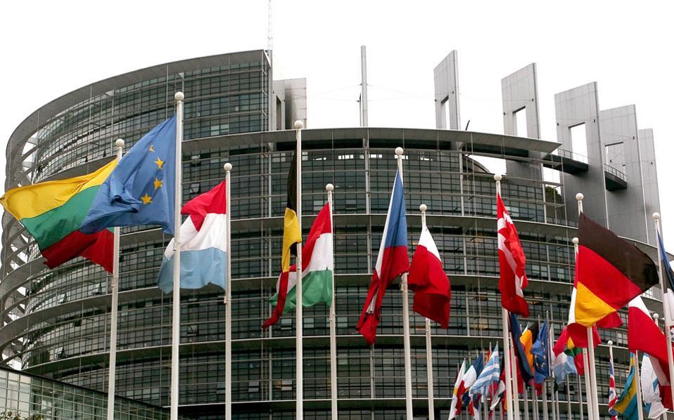 οι-ευρωβουλευτές-συριζα-λένε-ναι-στ-2220629