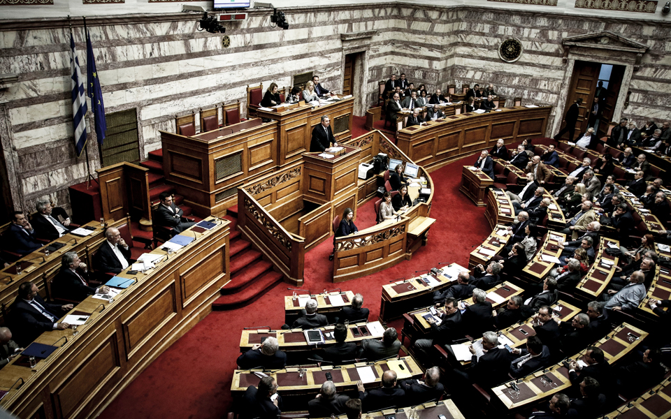 γραμμές-άμυνας-από-μαξίμου-2220654