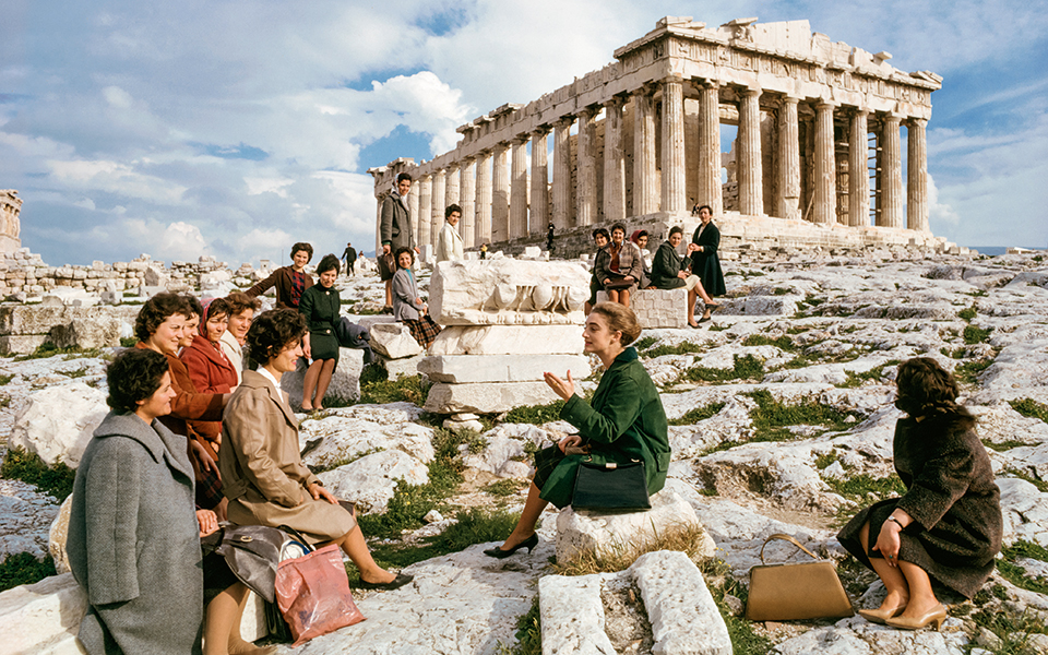 κάποτε-στην-ευρώπη-2218324