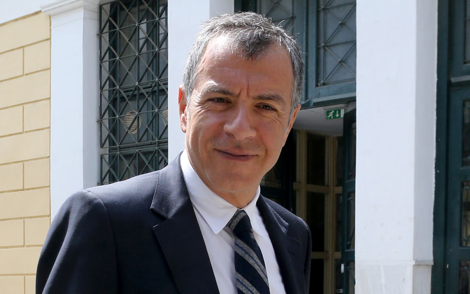 την-επόμενη-κυριακή-θα-ψηφίσουν-και-οι-2216441