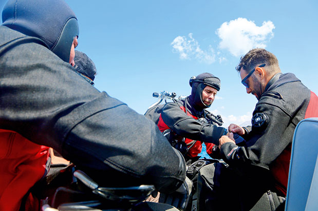 άγνωστος-πλούτος-2216067