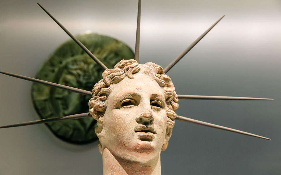 έκθεση-χρημα-σύμβολα-απτά-στην-αρχαί-2216068