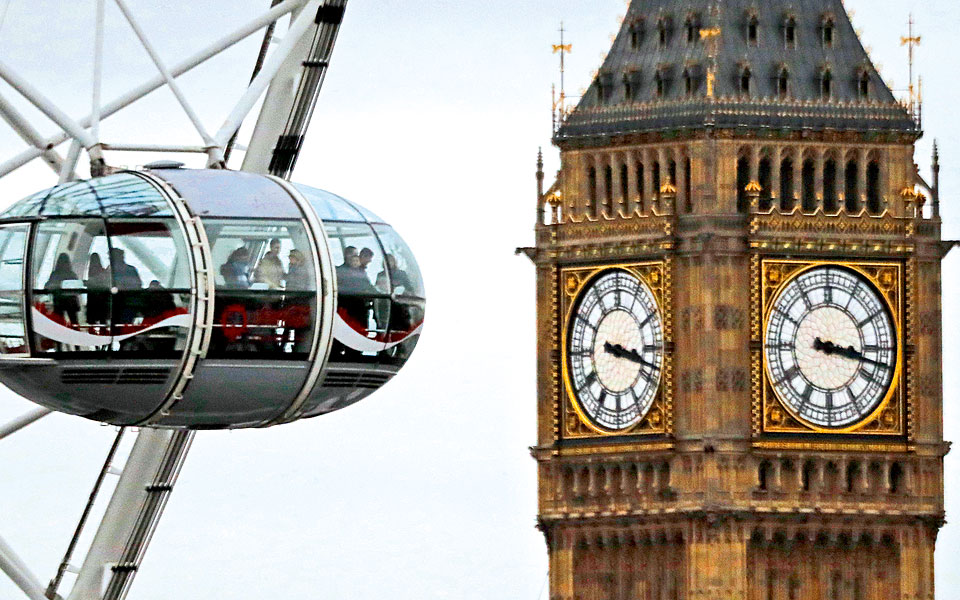 η-χρονιά-της-βρετανίας-2219730