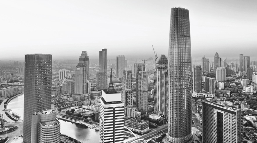 το-ιοτ-ανοίγει-νέους-δρόμους-2217206