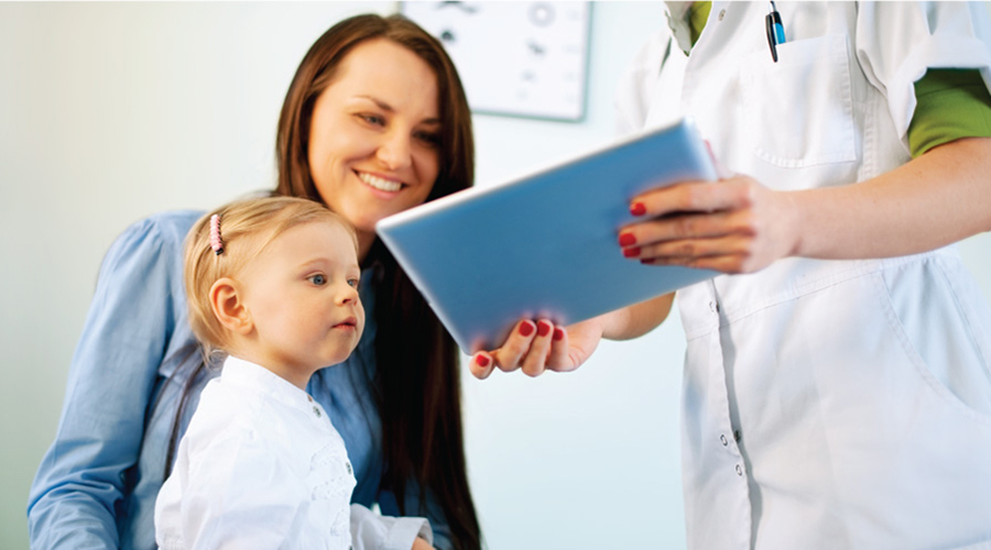 ιοτ-και-υγεία-μια-σχέση-με-μέλλον-2217204