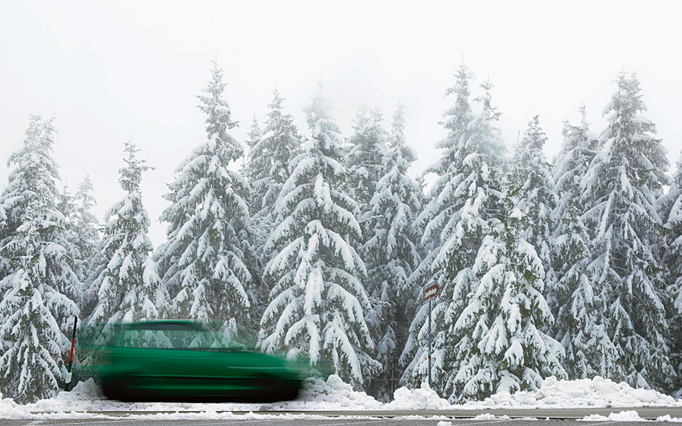 σε-λευκό-φόντο-2217216