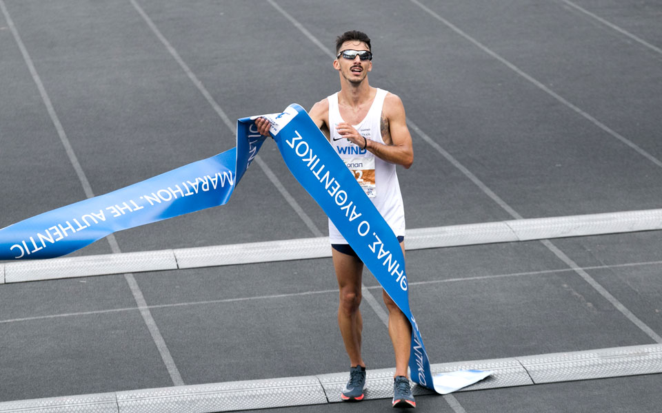 50-000-δρομείς-έδειξαν-τον-δρόμο-στον-35ο-αυθ-2217747