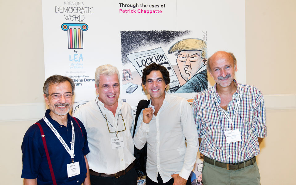 η-καθημερινή-εορτάζει-τα-100-της-χρόνι-2216380