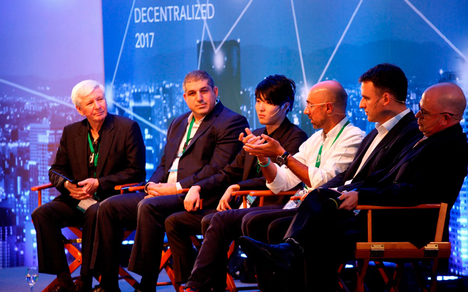 το-πανεπιστήμιο-λευκωσίας-είναι-το-πρ-2216243