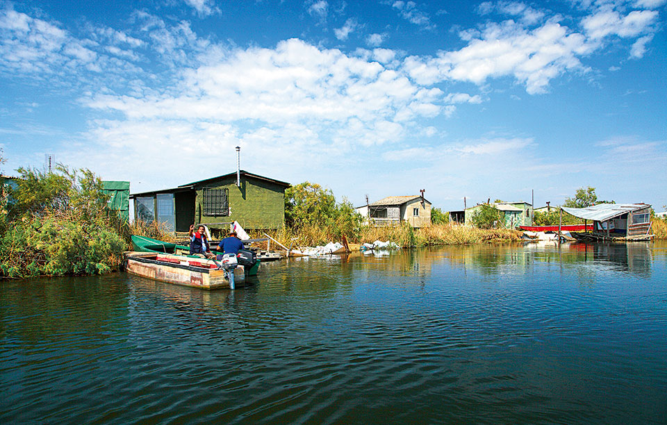 τα-καλύτερα-του-χειμώνα-θράκη-2220387