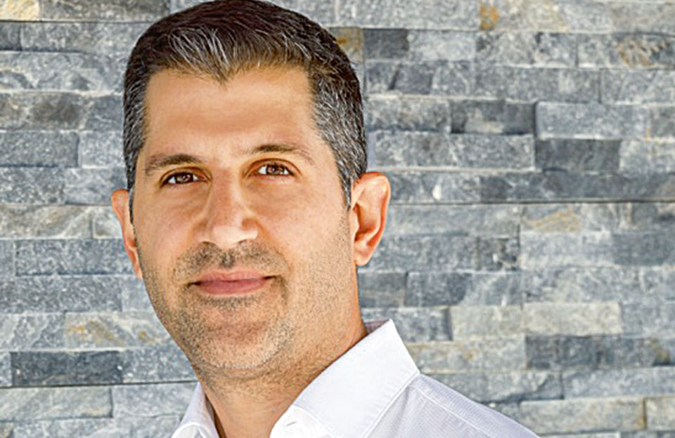 σταμάτης-χατζηλαζάρου-mέλος-του-δ-σ-κα-2218954