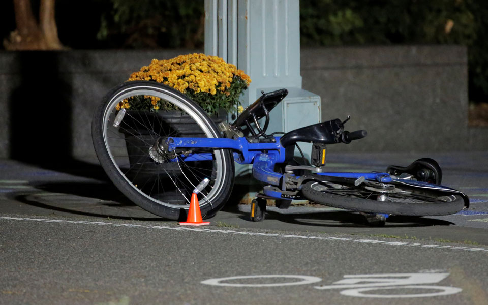 μανχάταν-ο-29χρονος-σαϊφούλο-σαΐποφ-δρά-2215931