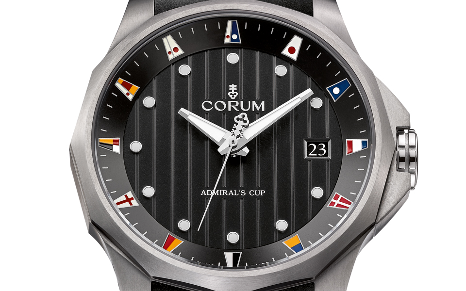 corum-admirals-cup-legend-47-ναυτικός-προσανατολισμός-2220814