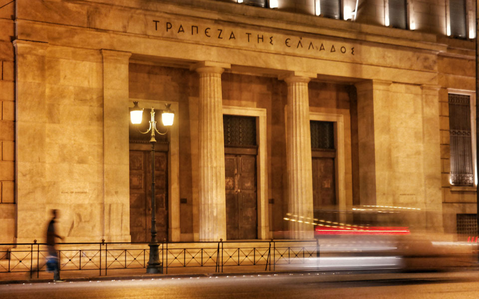 ο-δηκτησ-26-11-17-2219873