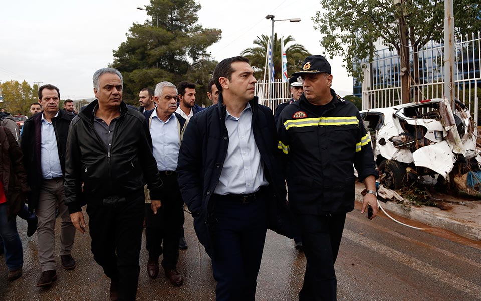 τσίπρας-να-αποτελέσει-η-καταστροφή-έν-2218347