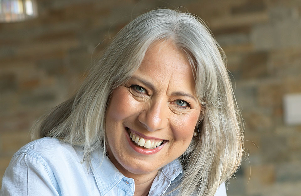 μαρία-παππά-διευθύντρια-marketing-και-eπικοιν-2218943