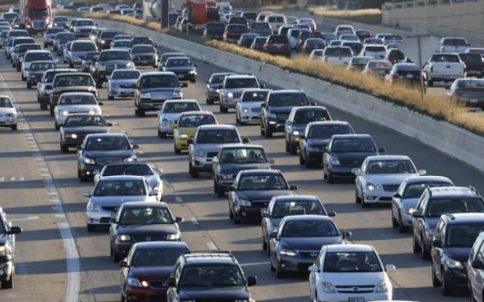 η-ελλάδα-πέμπτη-αναλογικά-στην-ευρώπη-2219941