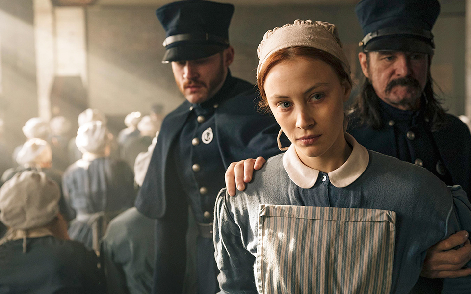 ιστορίες-εγκλημάτων-2218342