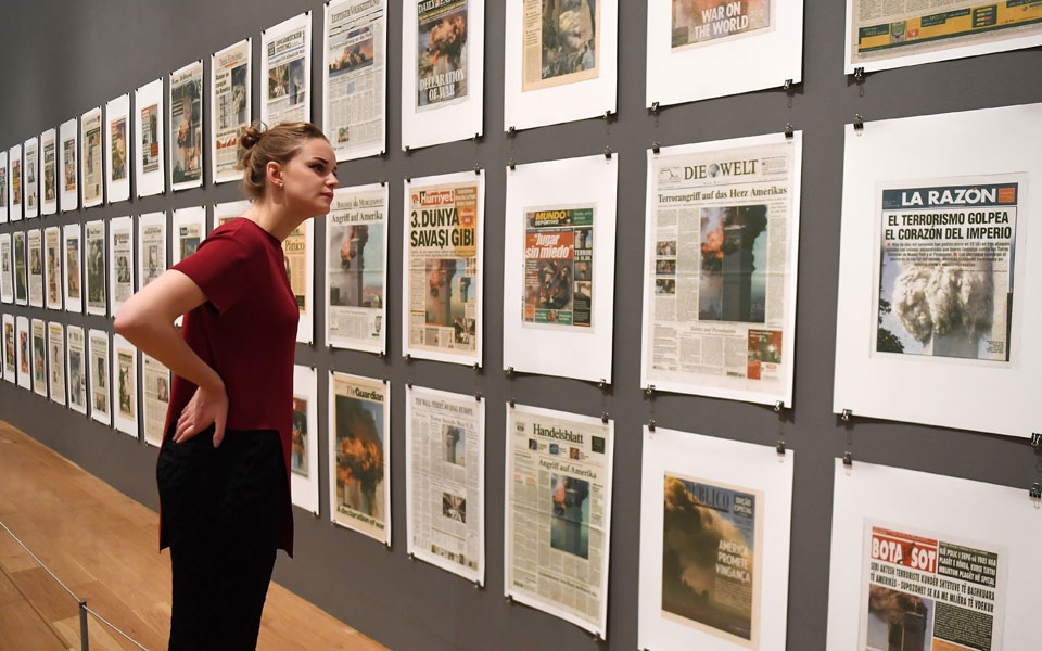 ματιές-στον-κόσμο-2216253