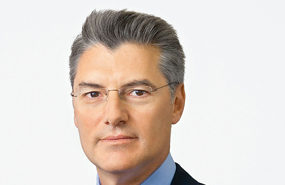 γιάννης-παράσχης-ceo-του-διεθνούς-αερολ-2218933