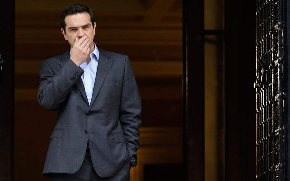 τσίπρας-εθνικό-πένθος-για-τα-θύματα-τη-2218153