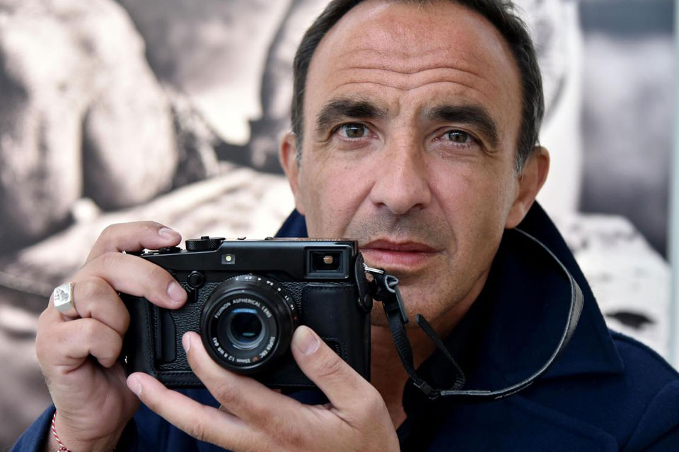 o-νίκος-αλιάγας-προσωπικότητα-του-2017-για-2218132