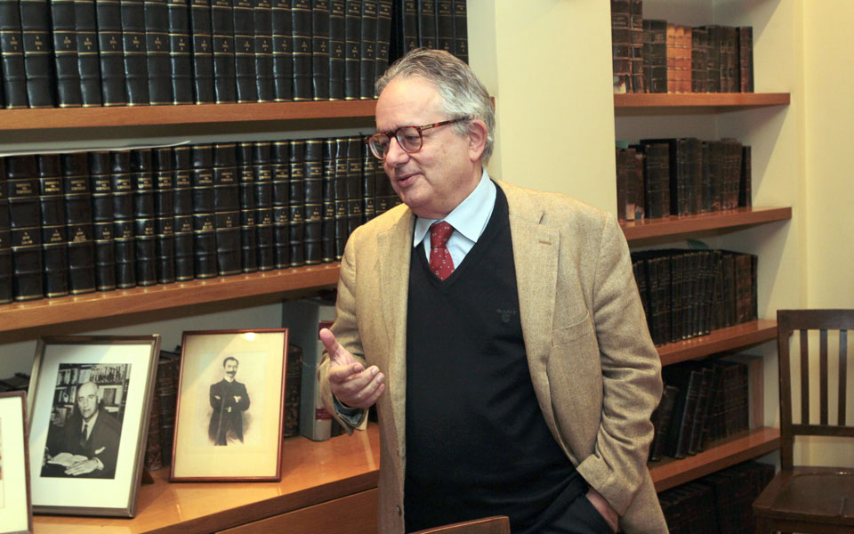 πολυσυλλεκτικός-και-μεταρρυθμιστικό-2219927