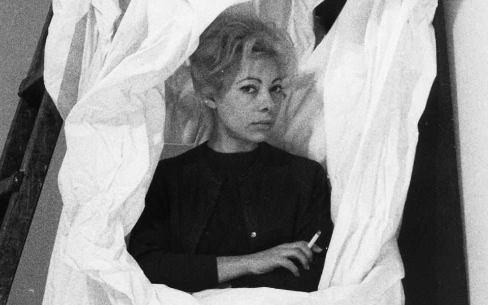 amour-η-επιμονή-του-έρωτα-2219445