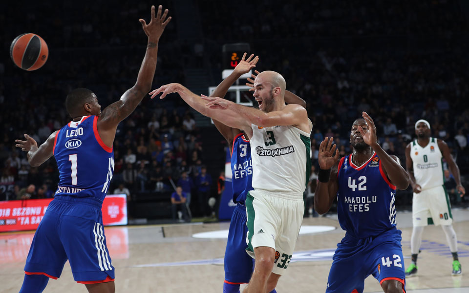 ευρωλίγκα-αλωσε-την-πόλη-με-σόου-καλ-2218382