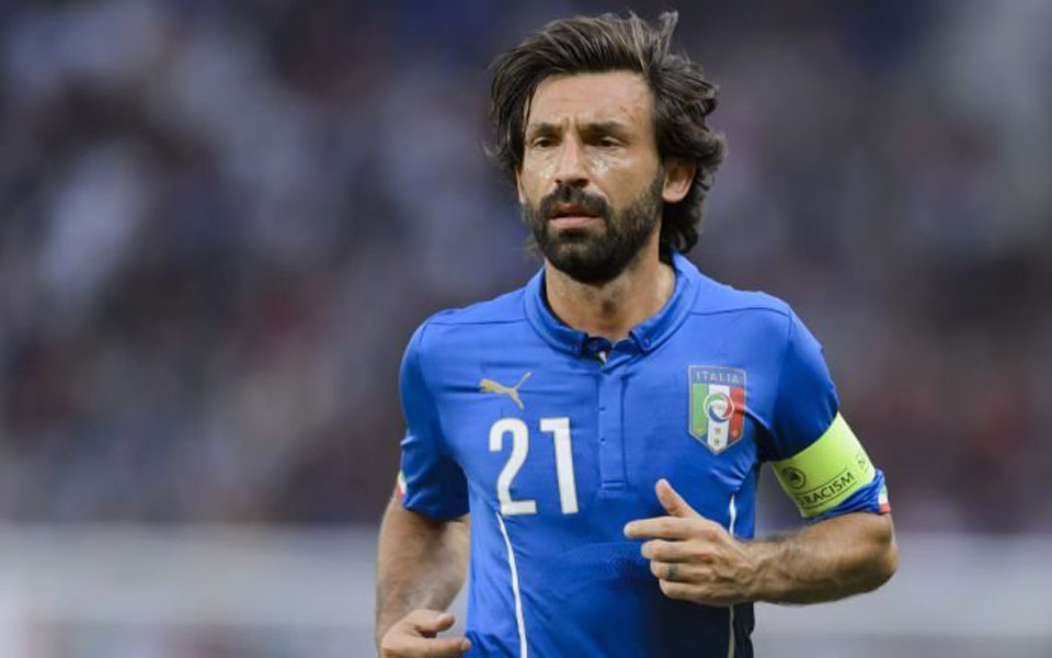 αντρέα-πίρλο-οδυσσέας-μεταξύ-πολεμισ-2216564