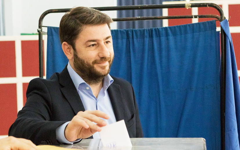 κάλεσμα-ανδρουλάκη-για-μαζική-συμμετ-2217936