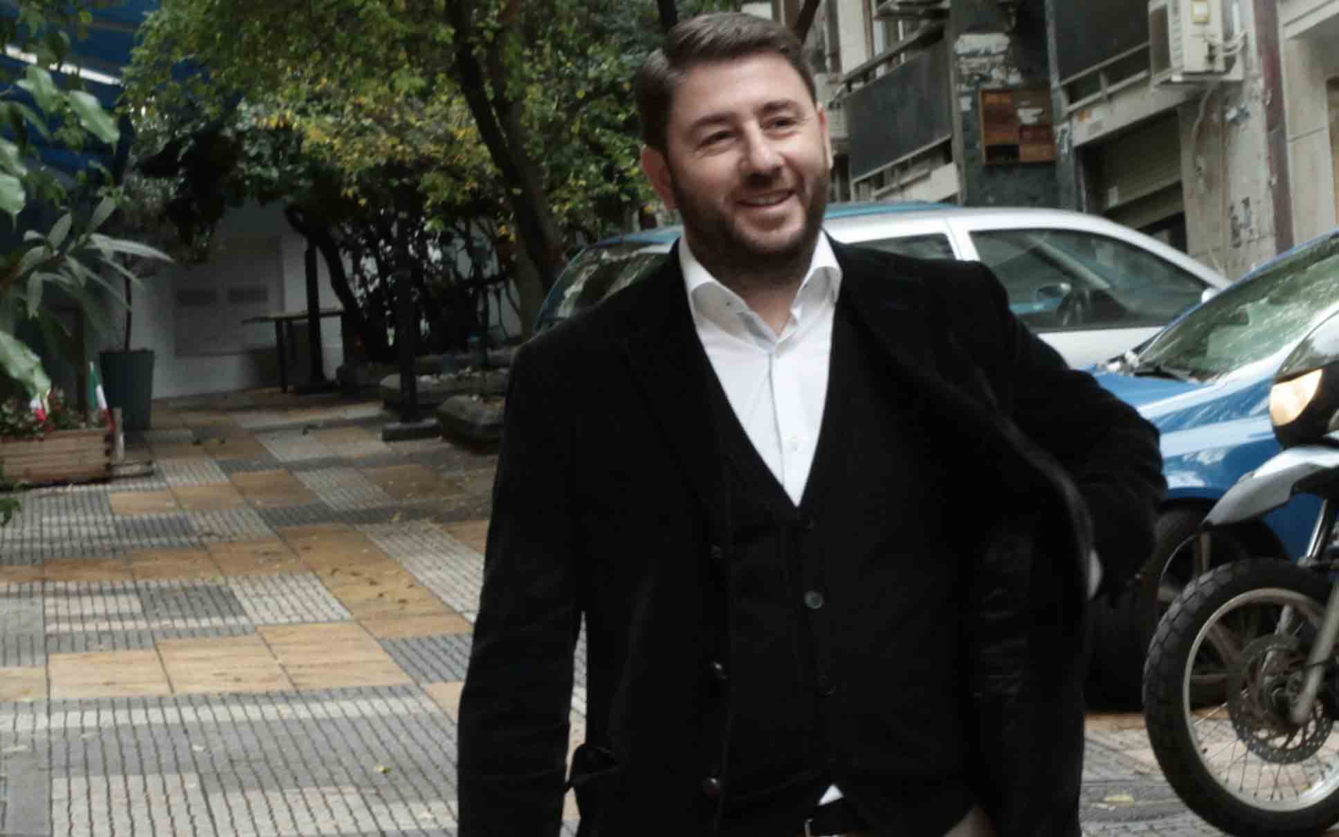 ανδρουλάκης-να-κρατήσουμε-αναμμένη-2218819