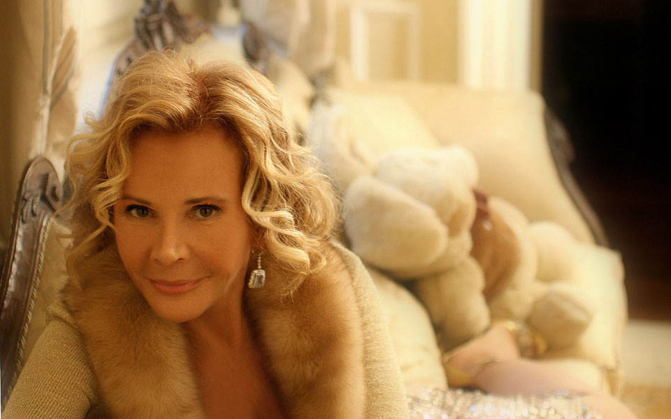 αννα-μολινάρι-διατηρώ-ακόμα-τον-ενθο-2216281