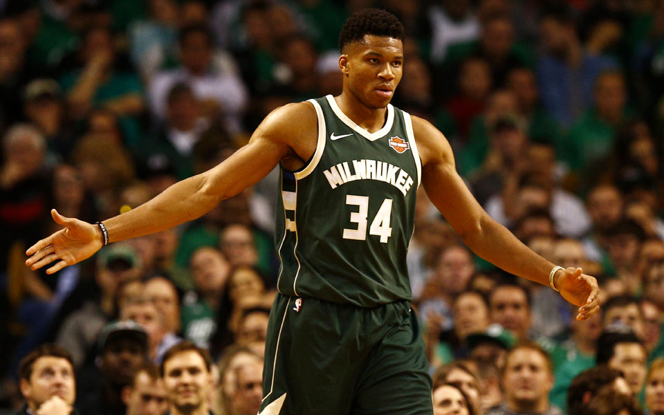 το-ανομολόγητο-μεγαλείο-του-γιάννη-α-2216409