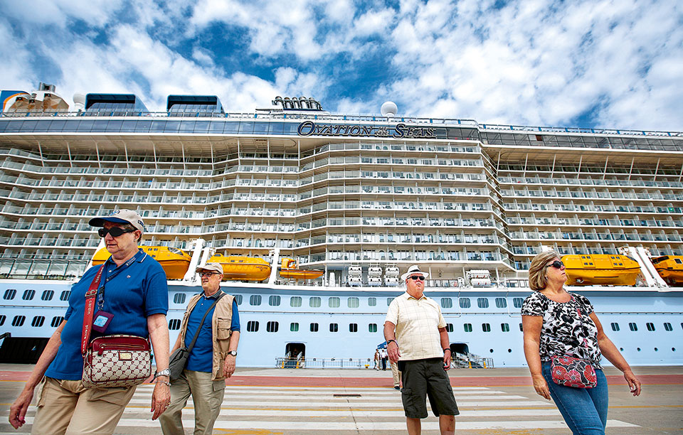 θάνος-πάλλης-αναπληρωτής-καθηγητής-ο-2217234