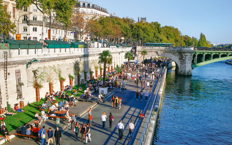 φρένο-στην-airbnb-2218327