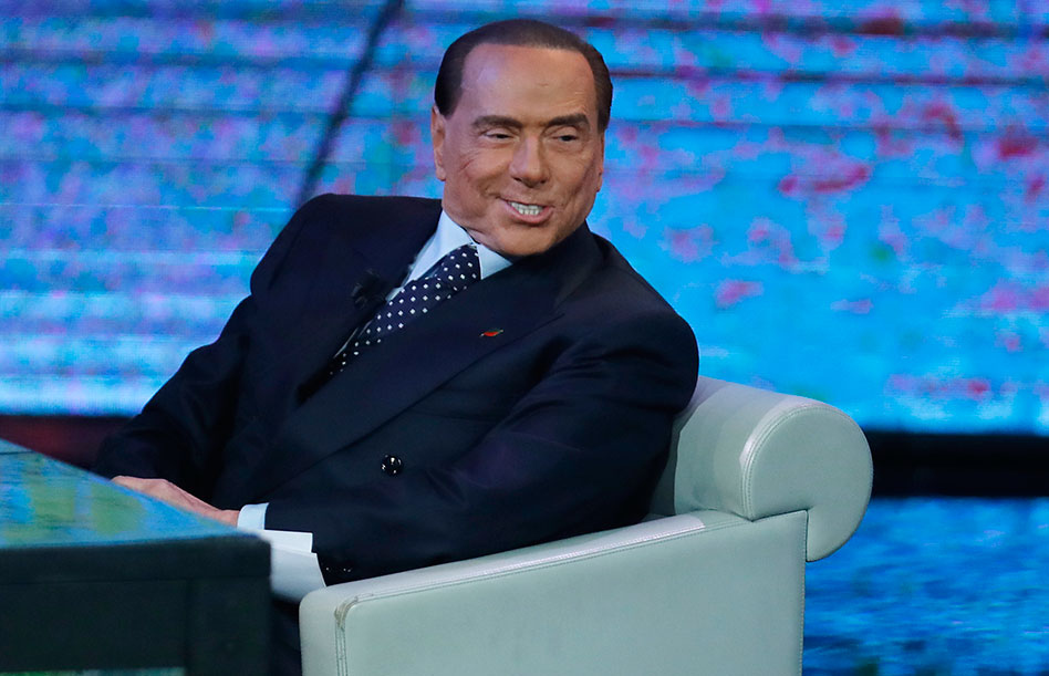 σοκάρει-η-εικόνα-του-σίλβιο-μπερλουσκ-2220372