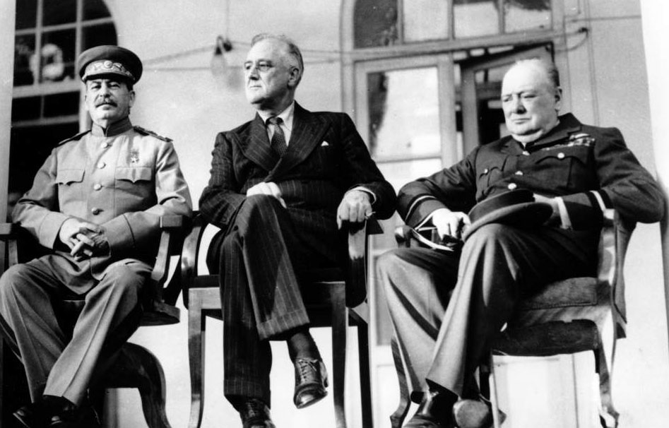 flashback-στην-28η-νοεμβρίου-2220245